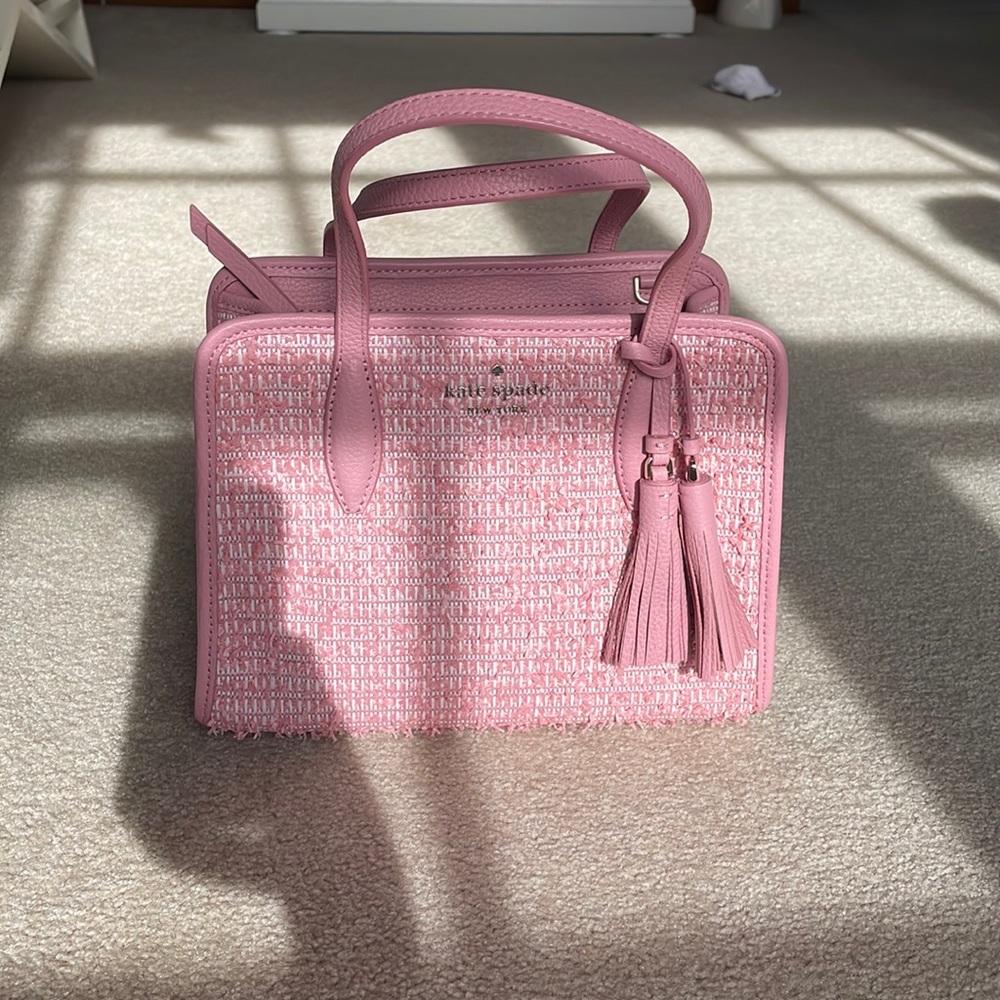 COPY - Kate spade handbag